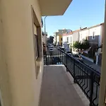 Maremma Holidays: Foscolo * Фоллоника