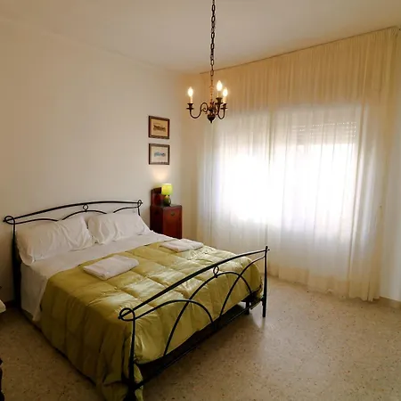 Lejlighed Maremma Holidays: Foscolo