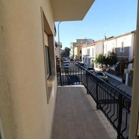 Maremma Holidays: Foscolo * Follonica